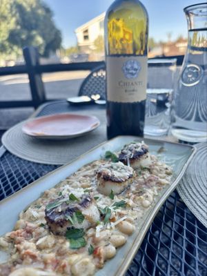 Ragazza Di Bufalo by null