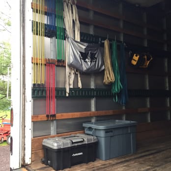 NUVO Movers - This is the company you want handling your belongings! - Movers Near Me - Doylestown, Pennsylvania NUVO Movers - This is the company you want handling your belongings! - Movers Near Me - Doylestown, Pennsylvania