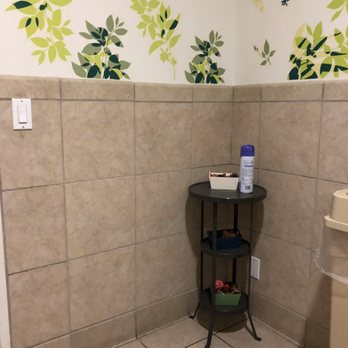 Gam Tu Bop - Very clean - Asian Fusion Near Me - Glendale, California
