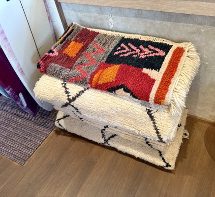 Hunter Gatherer by null