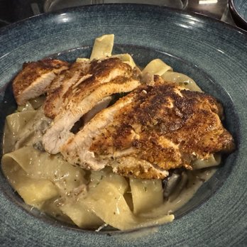Salt & Vine - Wine Bars Near Me - Olney, Maryland Salt & Vine - Wine Bars Near Me - Olney, Maryland