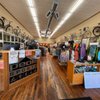 Peak Sports Annex gift card
