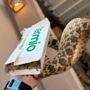 Photo of Rattlesnake Solutions