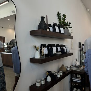 Van Dyke Coffee - Coffee & Tea Near Me - Los Angeles, California Van Dyke Coffee - Coffee & Tea Near Me - Los Angeles, California