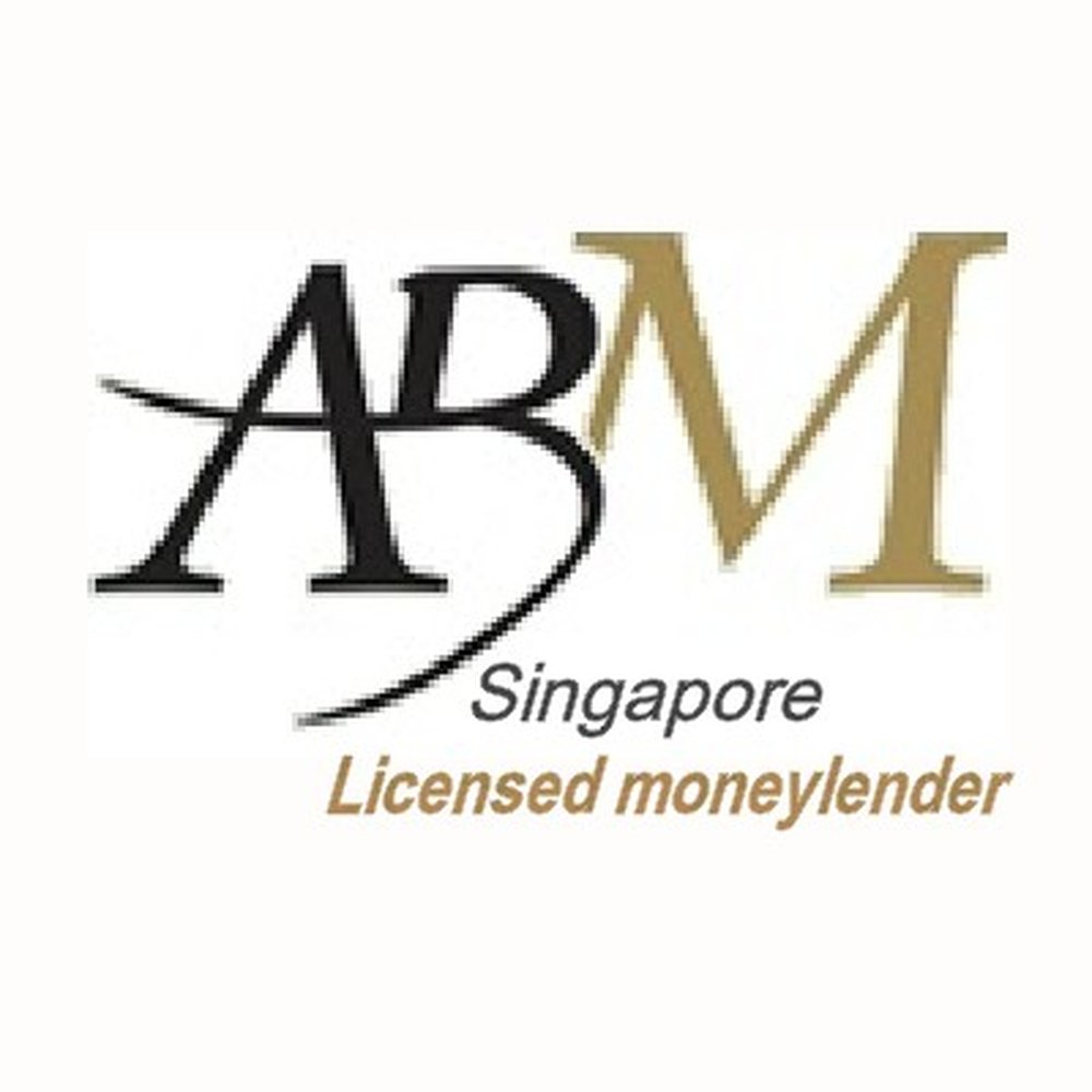 THE BEST 10 FINANCIAL SERVICES near 15A TAI SENG DR, SINGAPORE 535225,  SINGAPORE - Updated 2026 - Hours - Yelp