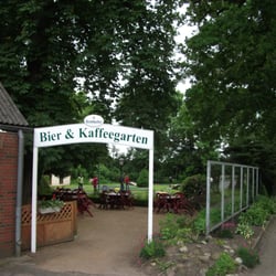 Schützenhof