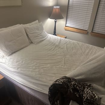 Kabino - Vacation Rentals Near Me