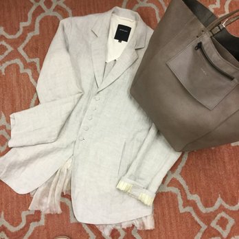 Encore - Used, Vintage & Consignment Near Me - San Rafael, California