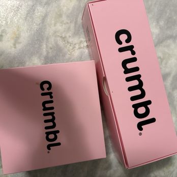 Crumbl - San Marco - Bakeries Near Me - Jacksonville, Florida