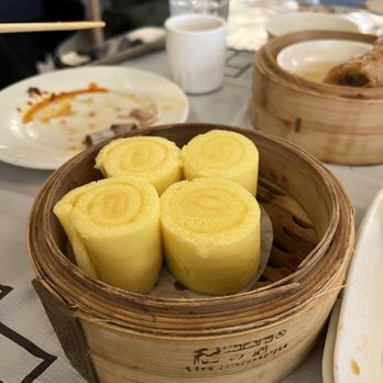 Triple Crown Restaurant - Malaysia Cake - Dim Sum Near Me - Chicago, Illinois Triple Crown Restaurant - Malaysia Cake - Dim Sum Near Me - Chicago, Illinois
