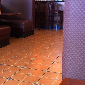 Salsa Restaurant - Mexican Near Me - Poughkeepsie, New York
