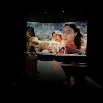 AMC Sunnyvale 12 - Cinema Near Me - Sunnyvale, California AMC Sunnyvale 12 - Cinema Near Me - Sunnyvale, California