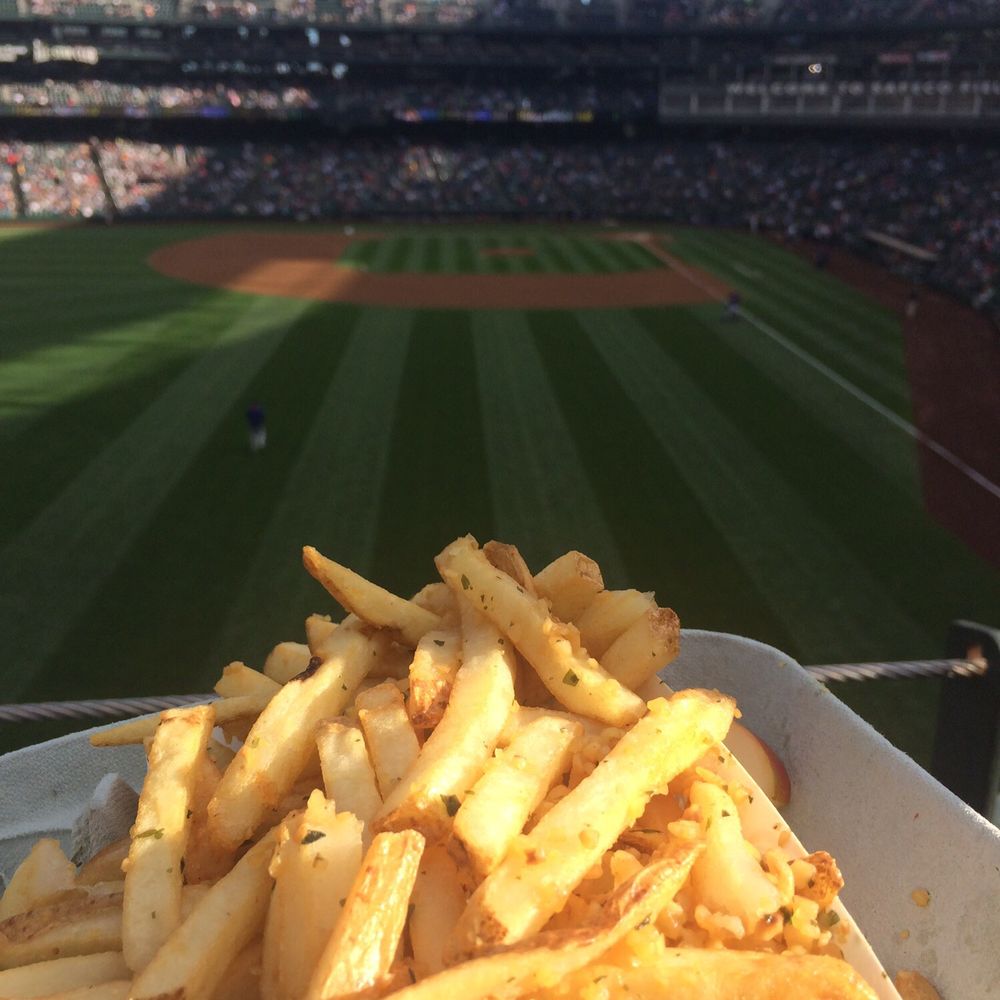 T-Mobile Park - Stadiums & Arenas Near Me - Seattle, Washington T-Mobile Park - Stadiums & Arenas Near Me - Seattle, Washington