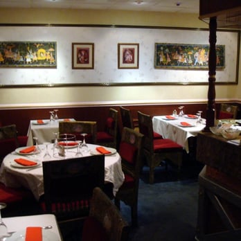 Le Palais de Raja Maharaja - Indian Near Me - Paris, 75 Le Palais de Raja Maharaja - Indian Near Me - Paris, 75
