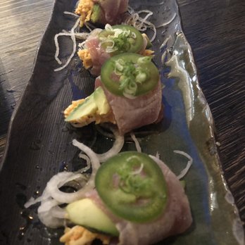 Sushiholic Arcadia - Sushi Bars Near Me - Phoenix, Arizona Sushiholic Arcadia - Sushi Bars Near Me - Phoenix, Arizona