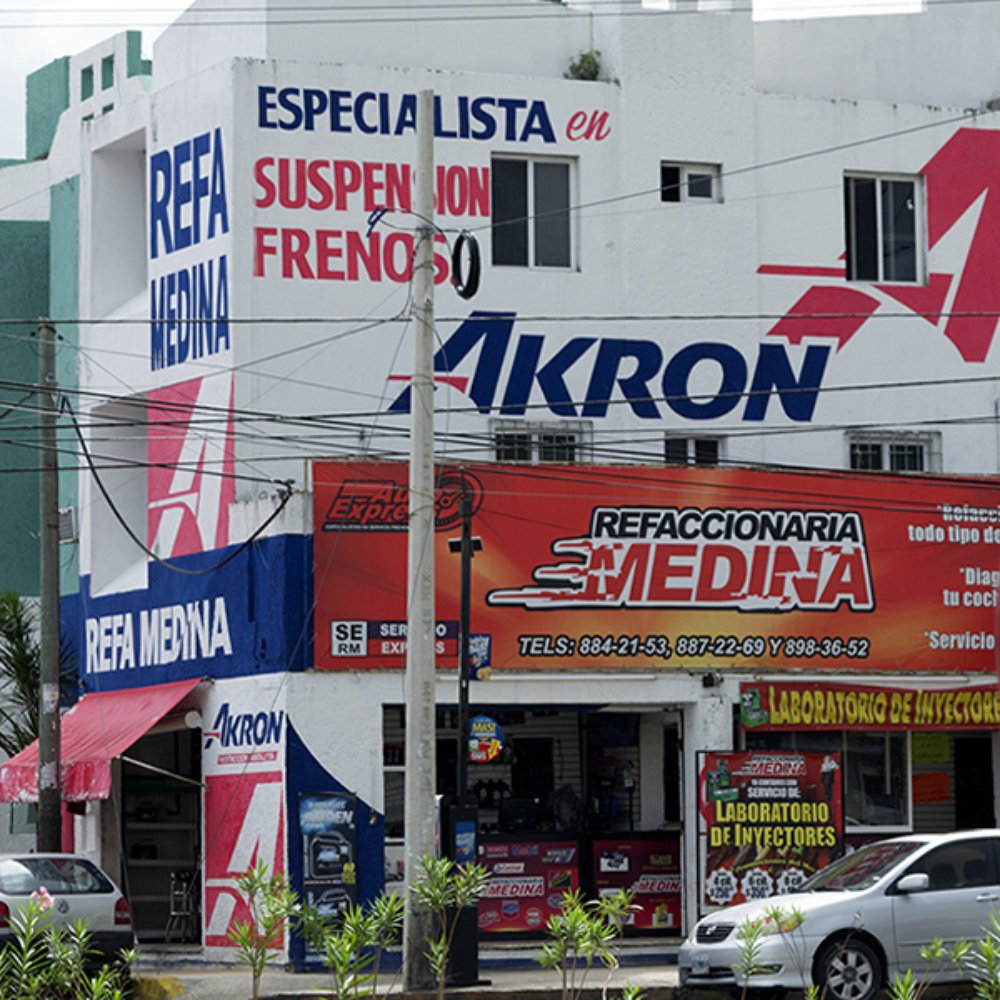 THE BEST 10 AUTO PARTS \u0026 SUPPLIES in CANCÚN, QUINTANA ROO, MEXICO - Updated  2026 - Hours - Yelp, image size:1000x1000