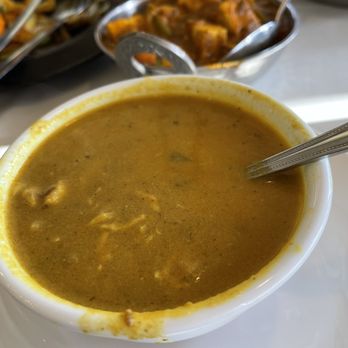 India Palace - Chicken soup - Indian Near Me - Plymouth, Minnesota India Palace - Chicken soup - Indian Near Me - Plymouth, Minnesota
