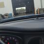 Photo of Butler Industrial Tire Center
