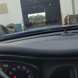 Butler Industrial Tire Center - This was the best customer service experience I've ever had at a tire shop. As a Women places like these often try to get over
