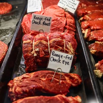 Troub's Butcher Shop - Premium meats, local products, and great service--Troub's Butcher Shop has everything you need for your next great meal! - Butcher Near Me - Surprise, Arizona Troub's Butcher Shop - Premium meats, local products, and great service--Troub's Butcher Shop has everything you need for your next great meal! - Butcher Near Me - Surprise, Arizona