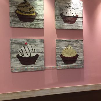 Smallcakes A Cupcakery - Cupcakes Near Me - Colorado Springs, Colorado Smallcakes A Cupcakery - Cupcakes Near Me - Colorado Springs, Colorado