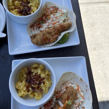 Craft Grill - Southern Near Me - Tomball, Texas Craft Grill - Southern Near Me - Tomball, Texas