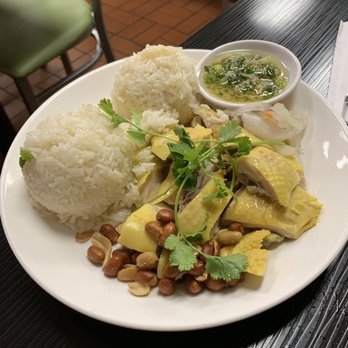Fairwood Cafe - Hong Kong Style Cafe Near Me - Newark, California Fairwood Cafe - Hong Kong Style Cafe Near Me - Newark, California