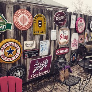 GRUMPY’S BAR - 27 Photos & 71 Reviews - 2200 4th St NE, Minneapolis ...