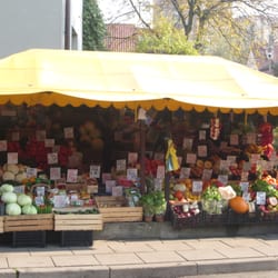 Warzywniak