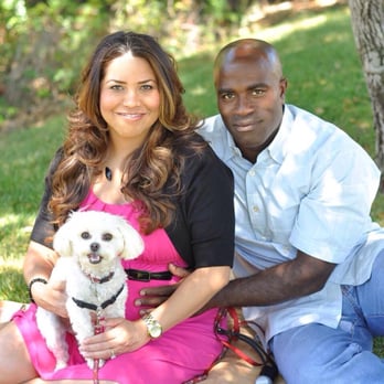 Holly D Photography - Maternity family portraits - Event Photography Near Me Holly D Photography - Maternity family portraits - Event Photography Near Me