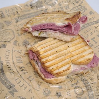 Amber Hills Complex - a ham and cheese sandwich - Grocery Near Me - Salome, Arizona Amber Hills Complex - a ham and cheese sandwich - Grocery Near Me - Salome, Arizona
