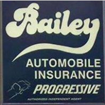 Bailey Insurance Agency - Bailey Insurance Agency logo - Auto Insurance Near Me - Richmond, Virginia Bailey Insurance Agency - Bailey Insurance Agency logo - Auto Insurance Near Me - Richmond, Virginia