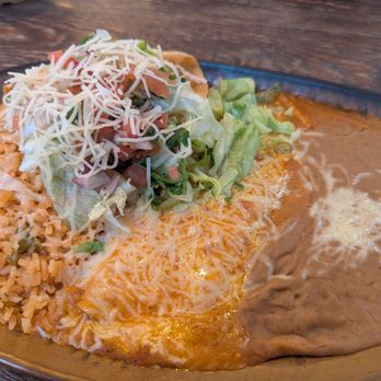 Taco Giro - Mexican Near Me - Sierra Vista, Arizona Taco Giro - Mexican Near Me - Sierra Vista, Arizona
