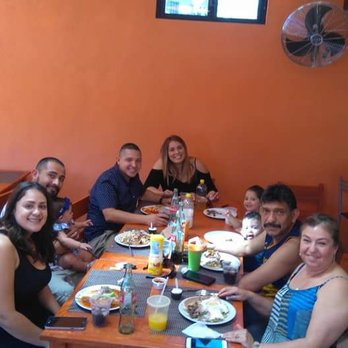 Cabourritos y Más - Tacos Near Me - Cabo San Lucas, BCS