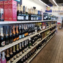 JD's Liquor