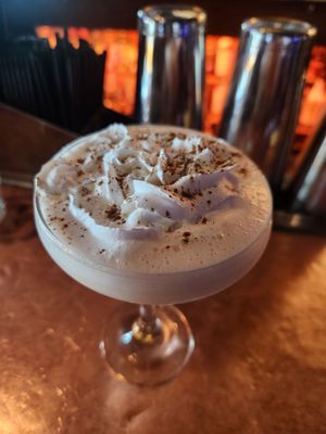 Pineapple Hill Saloon & Grill by null