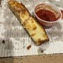 Photo of Jets Pizza