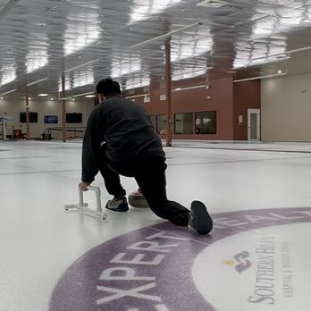 CurlVegas - Amateur Sports Teams Near Me - Las Vegas, Nevada CurlVegas - Amateur Sports Teams Near Me - Las Vegas, Nevada