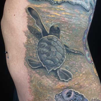 Sink Or Swim Studio And Gallery - Tattoo Near Me - Marietta, Georgia Sink Or Swim Studio And Gallery - Tattoo Near Me - Marietta, Georgia