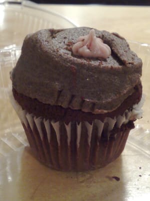 Erin McKenna's Bakery NYC by null