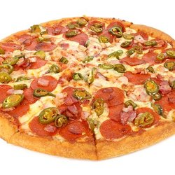 Yummy
