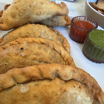 Hatch 44 Cafe - Empanadas - Cafes Near Me - Metuchen, New Jersey Hatch 44 Cafe - Empanadas - Cafes Near Me - Metuchen, New Jersey