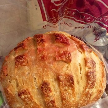 COBS Bread - Artisan bread - Bakeries Near Me - Vaughan, Ontario