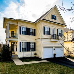 Rob Smith - Re/Max Gold Star - Manassas Sale 2018