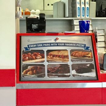 Domino's Pizza - Chicken Wings Near Me - Avon, Colorado Domino's Pizza - Chicken Wings Near Me - Avon, Colorado