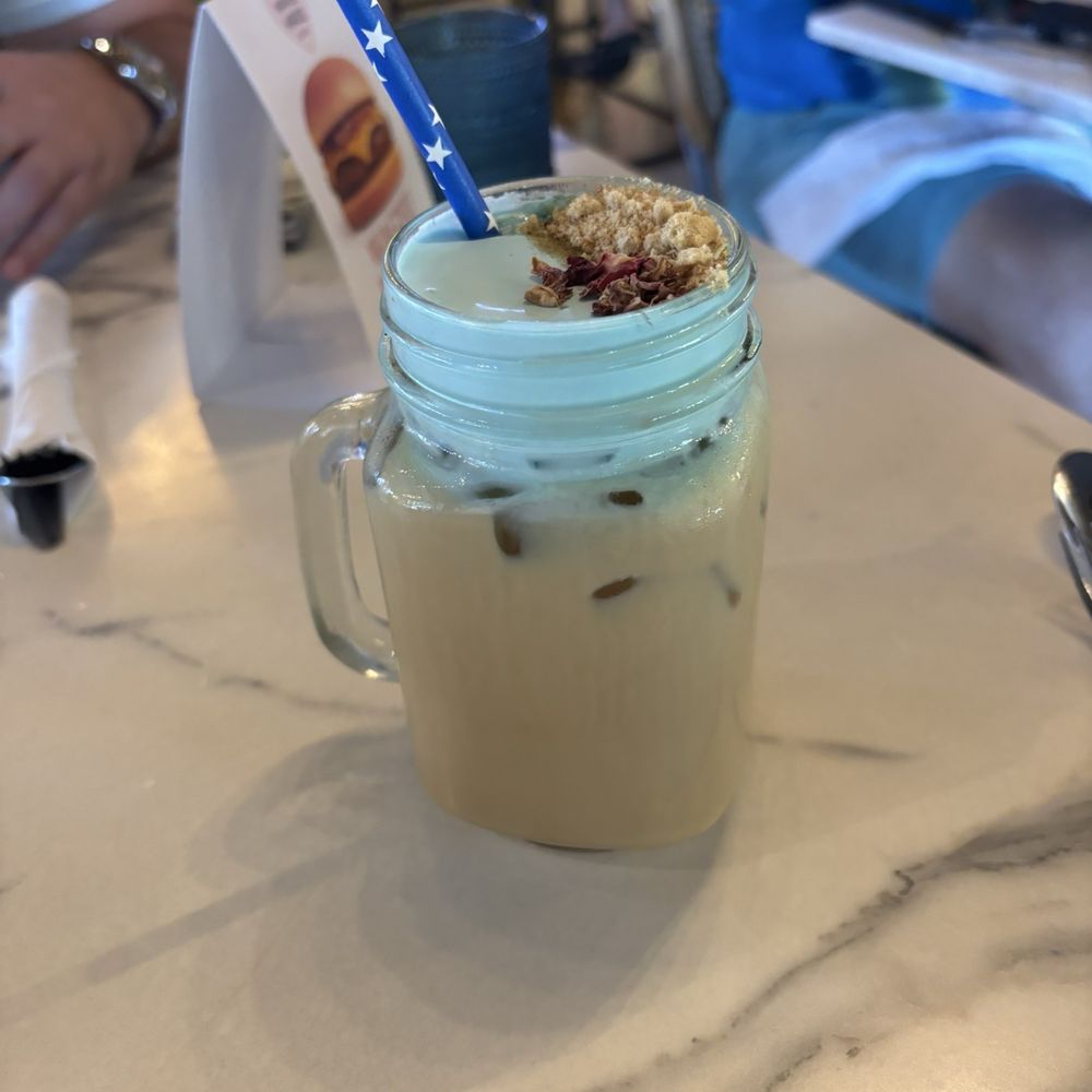 Haven Haus Cafe - Breakfast & Brunch Near Me - Temecula, California Haven Haus Cafe - Breakfast & Brunch Near Me - Temecula, California