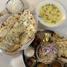 Pineapple Coconut Curry Pineapple Coconut Curry