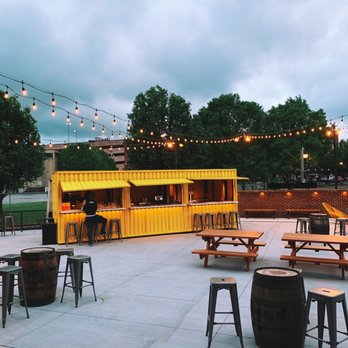 Moxy Chattanooga Downtown - Hotels Near Me - Chattanooga, Tennessee Moxy Chattanooga Downtown - Hotels Near Me - Chattanooga, Tennessee