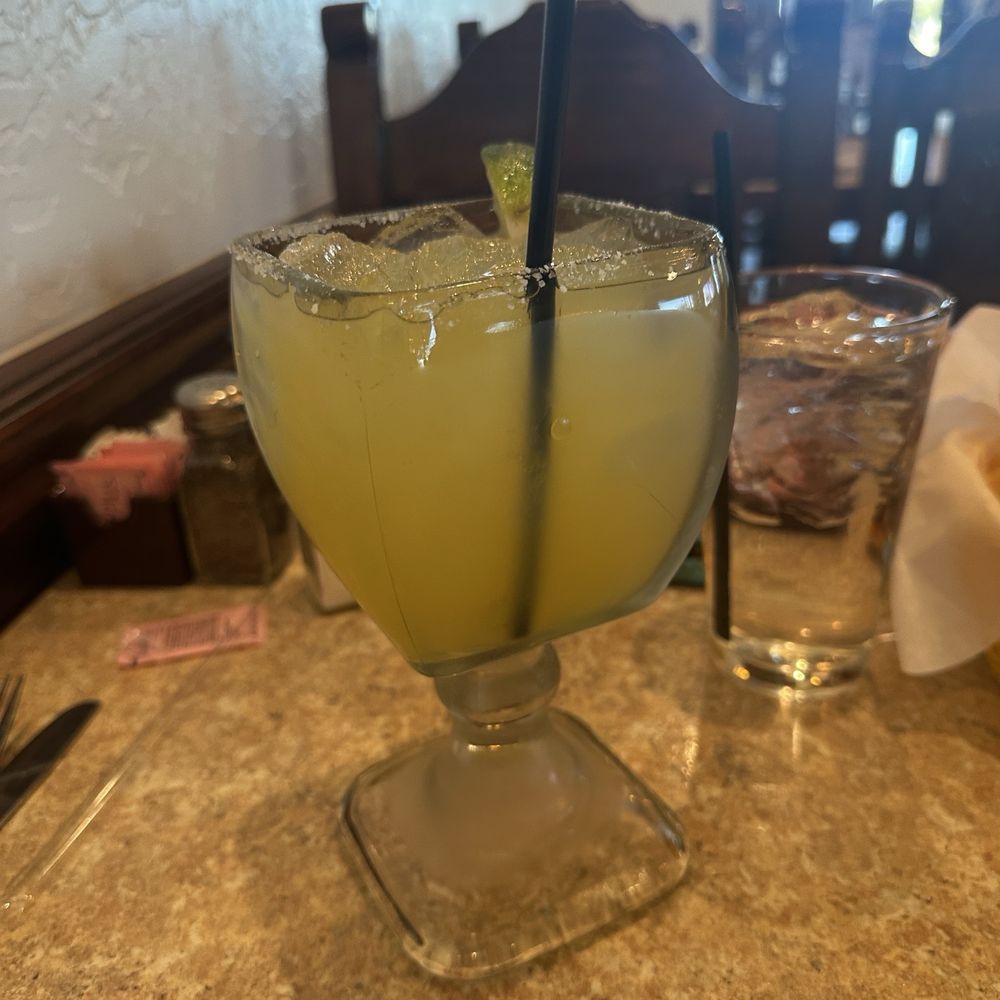 Ruthie's Tex-Mex - Tex-Mex Near Me - Sugar Land, Texas Ruthie's Tex-Mex - Tex-Mex Near Me - Sugar Land, Texas