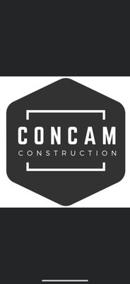 Concam Construction